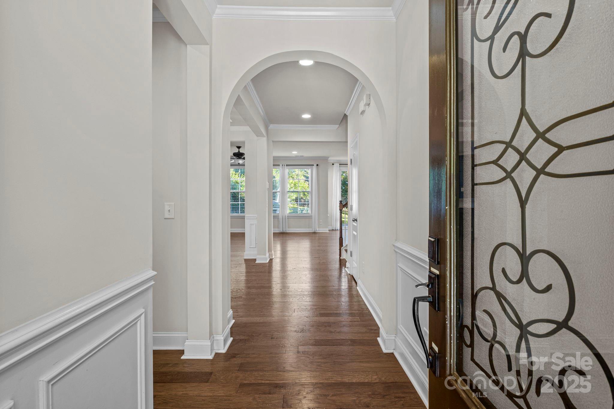 113 Blossom Ridge Drive