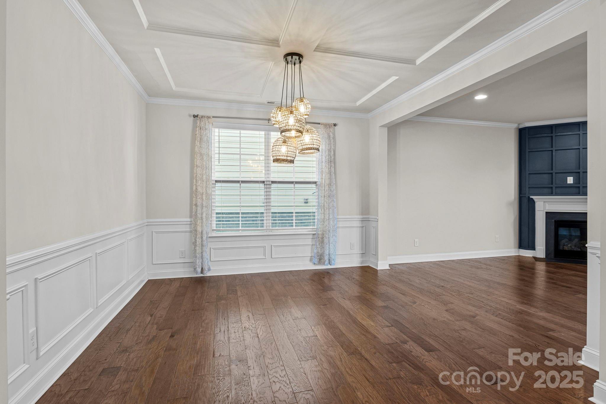 113 Blossom Ridge Drive