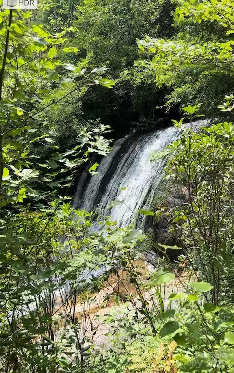 Bear wallow - Residential