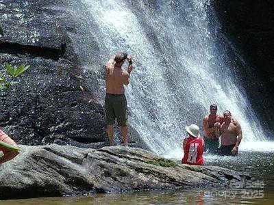 Bear wallow - Residential