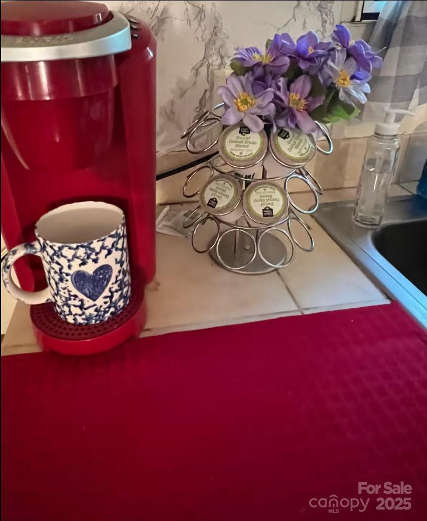 Bear wallow - Residential