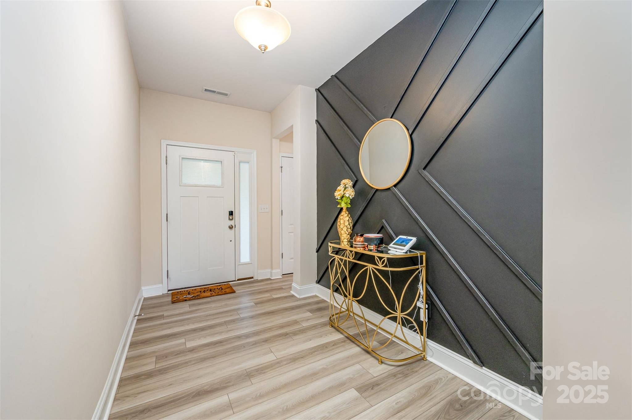 705 Hinterland Lane