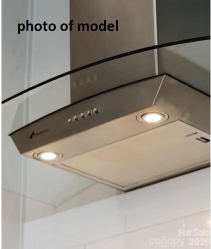 River Breeze - Residential