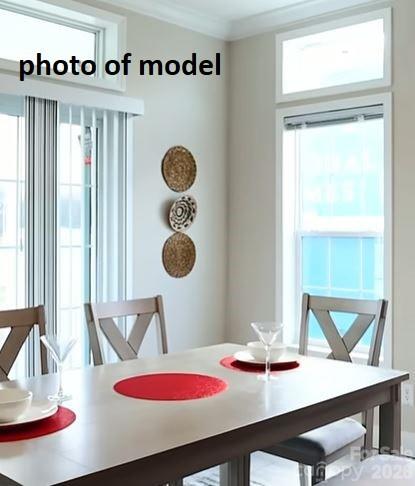 River Breeze - Residential