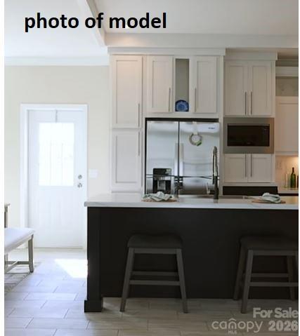 River Breeze - Residential