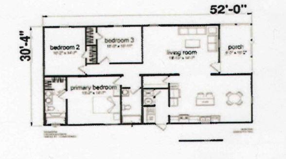 River Breeze - Residential