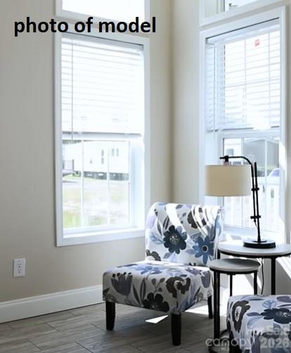 River Breeze - Residential