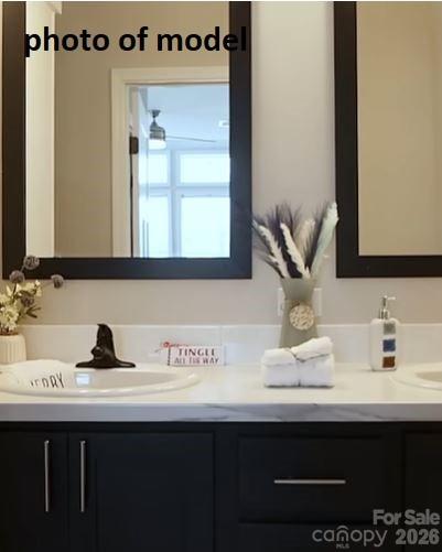 River Breeze - Residential