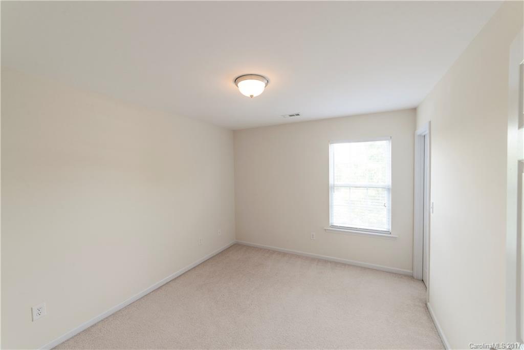 Pleasant Glen - Residential