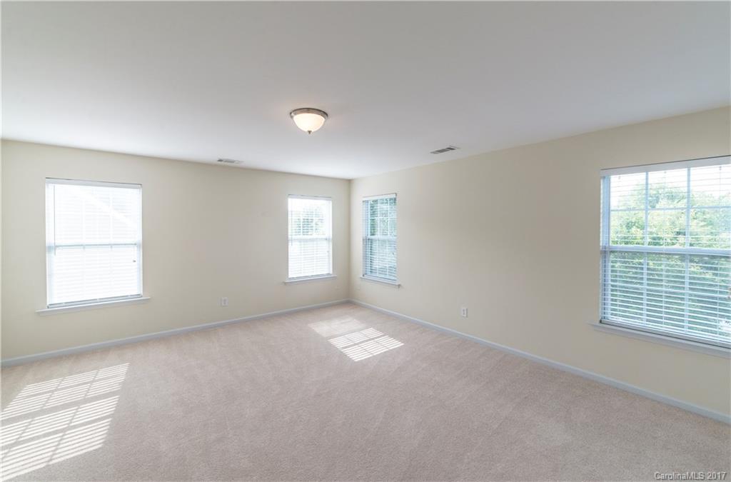 Pleasant Glen - Residential