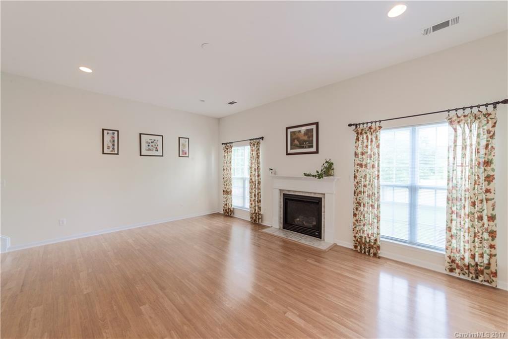 Pleasant Glen - Residential