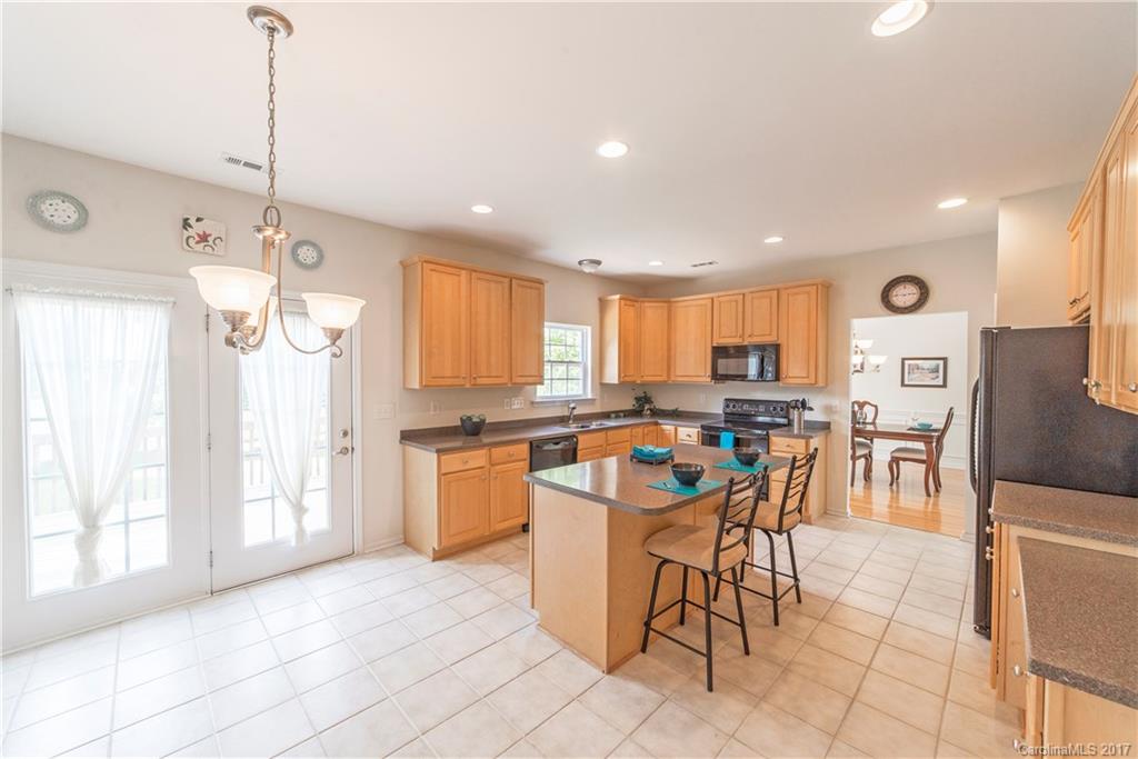 Pleasant Glen - Residential