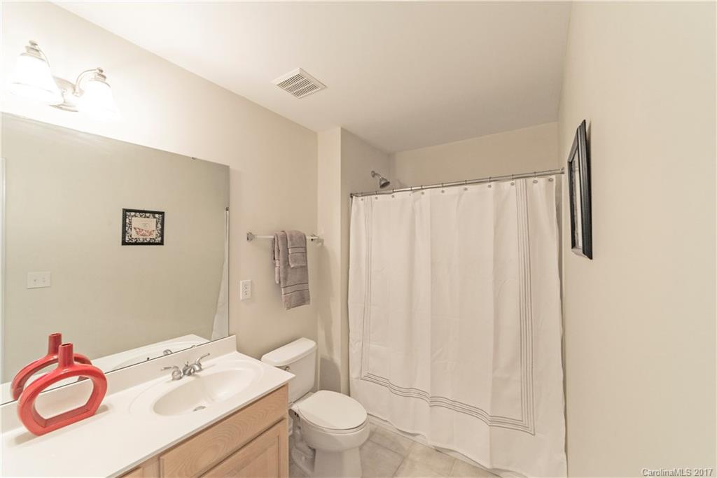 Pleasant Glen - Residential