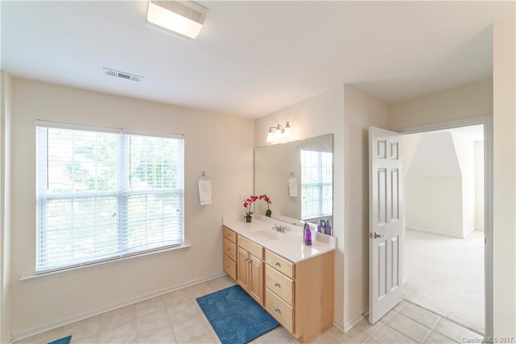 Pleasant Glen - Residential