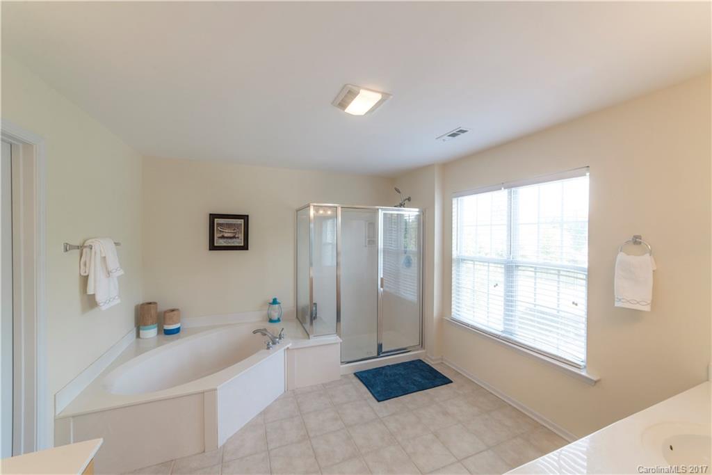 Pleasant Glen - Residential