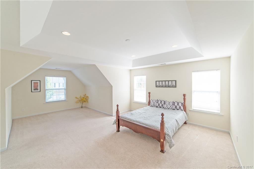 Pleasant Glen - Residential