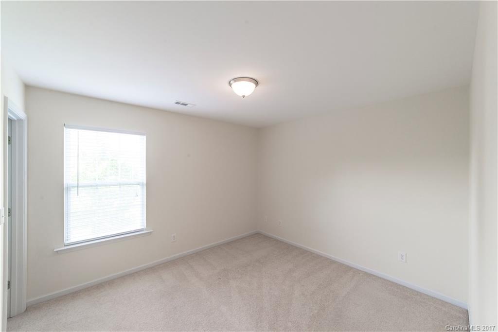 Pleasant Glen - Residential