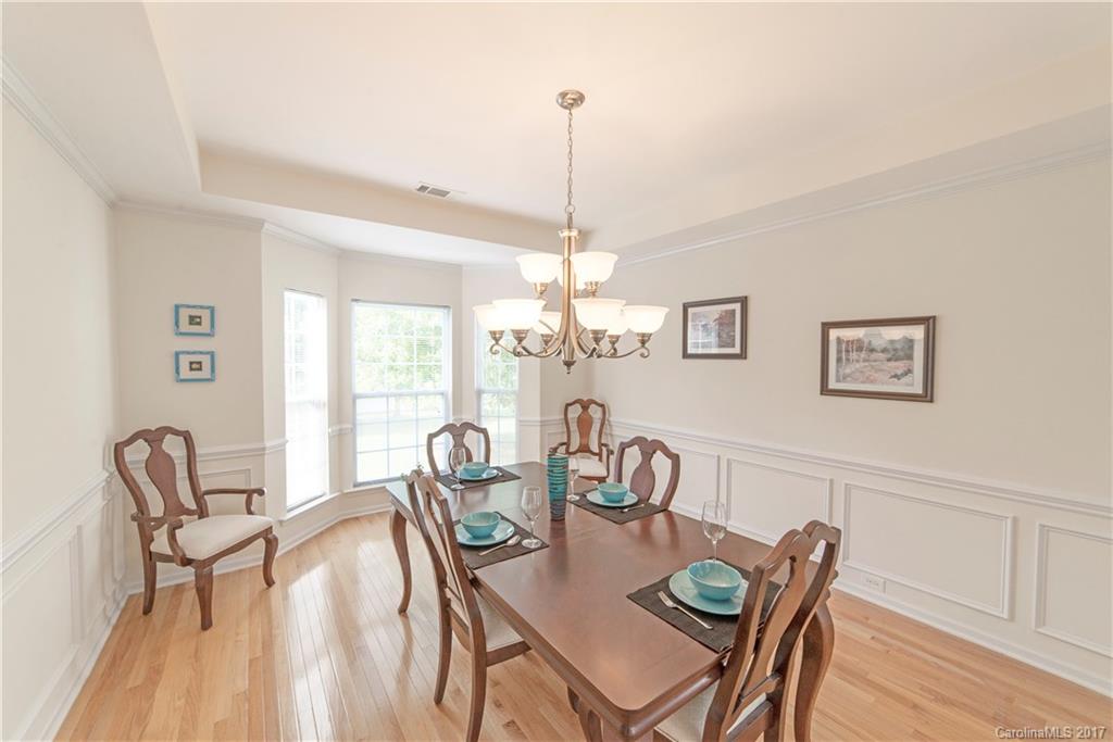 Pleasant Glen - Residential