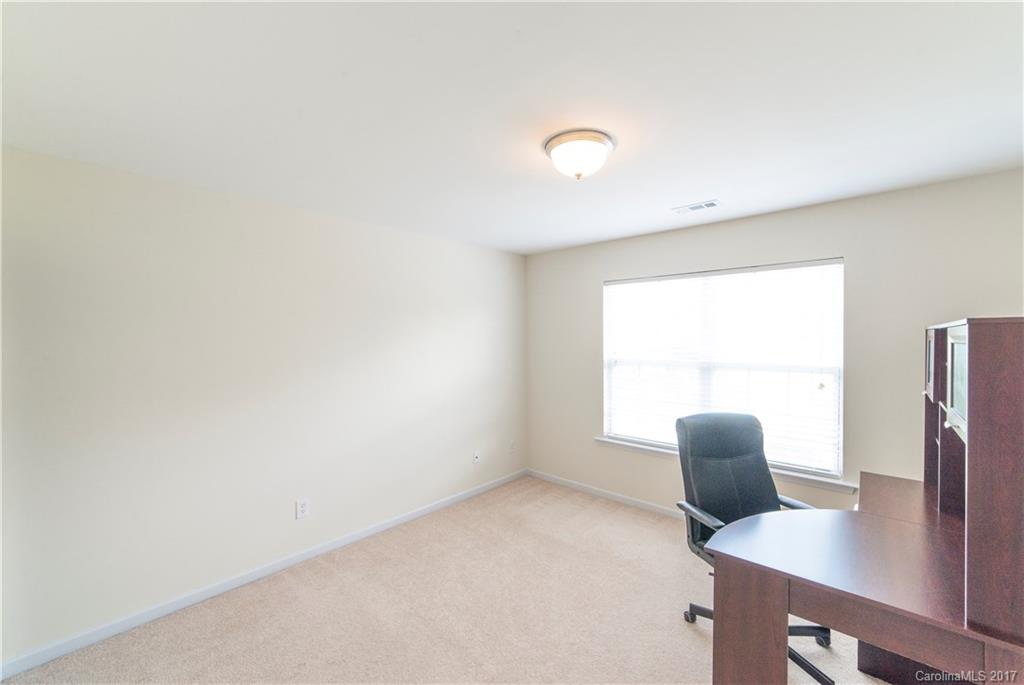 Pleasant Glen - Residential