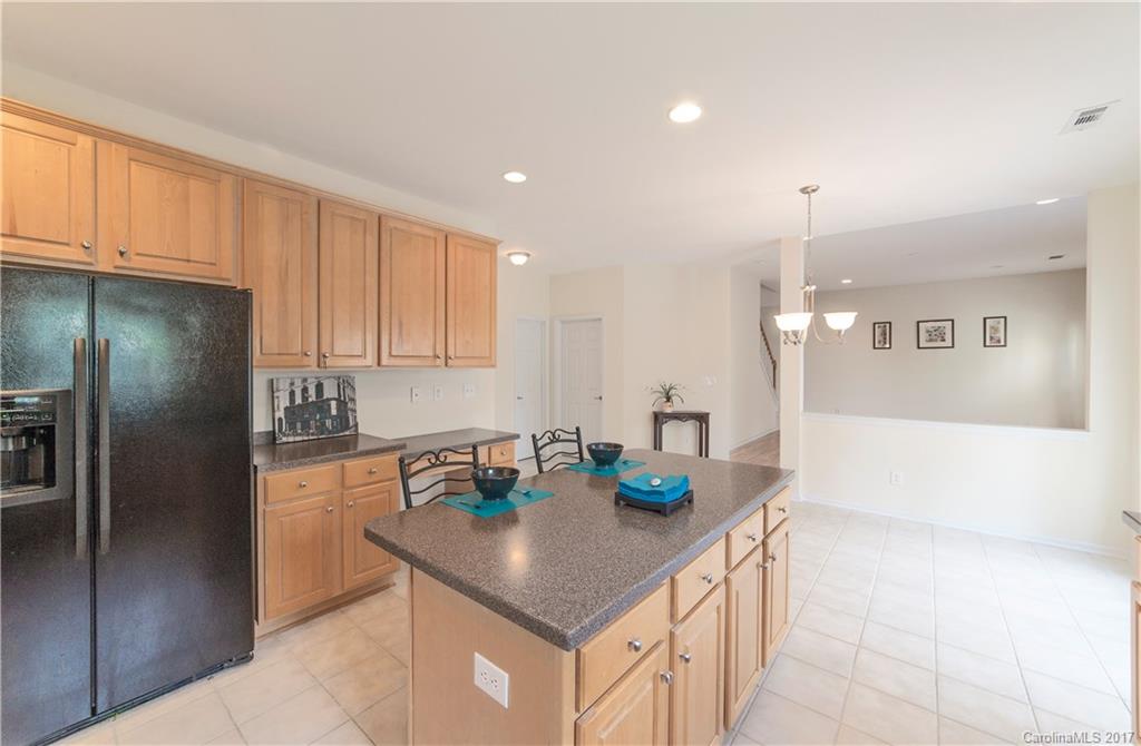 Pleasant Glen - Residential