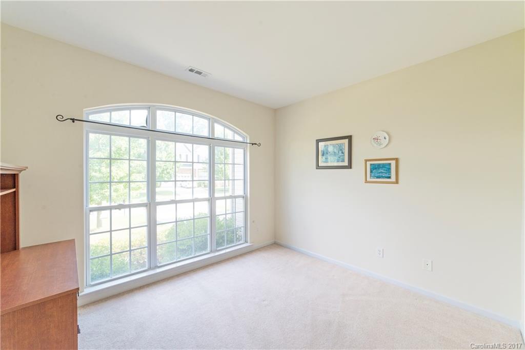 Pleasant Glen - Residential