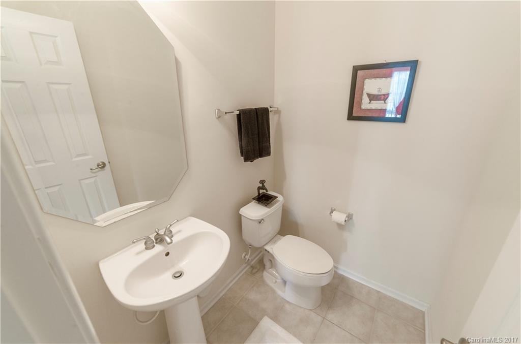 Pleasant Glen - Residential