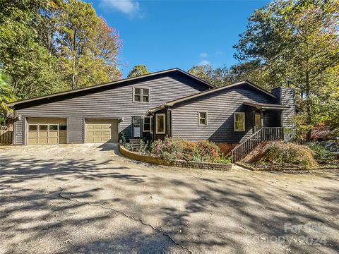 A home in Rock Hill