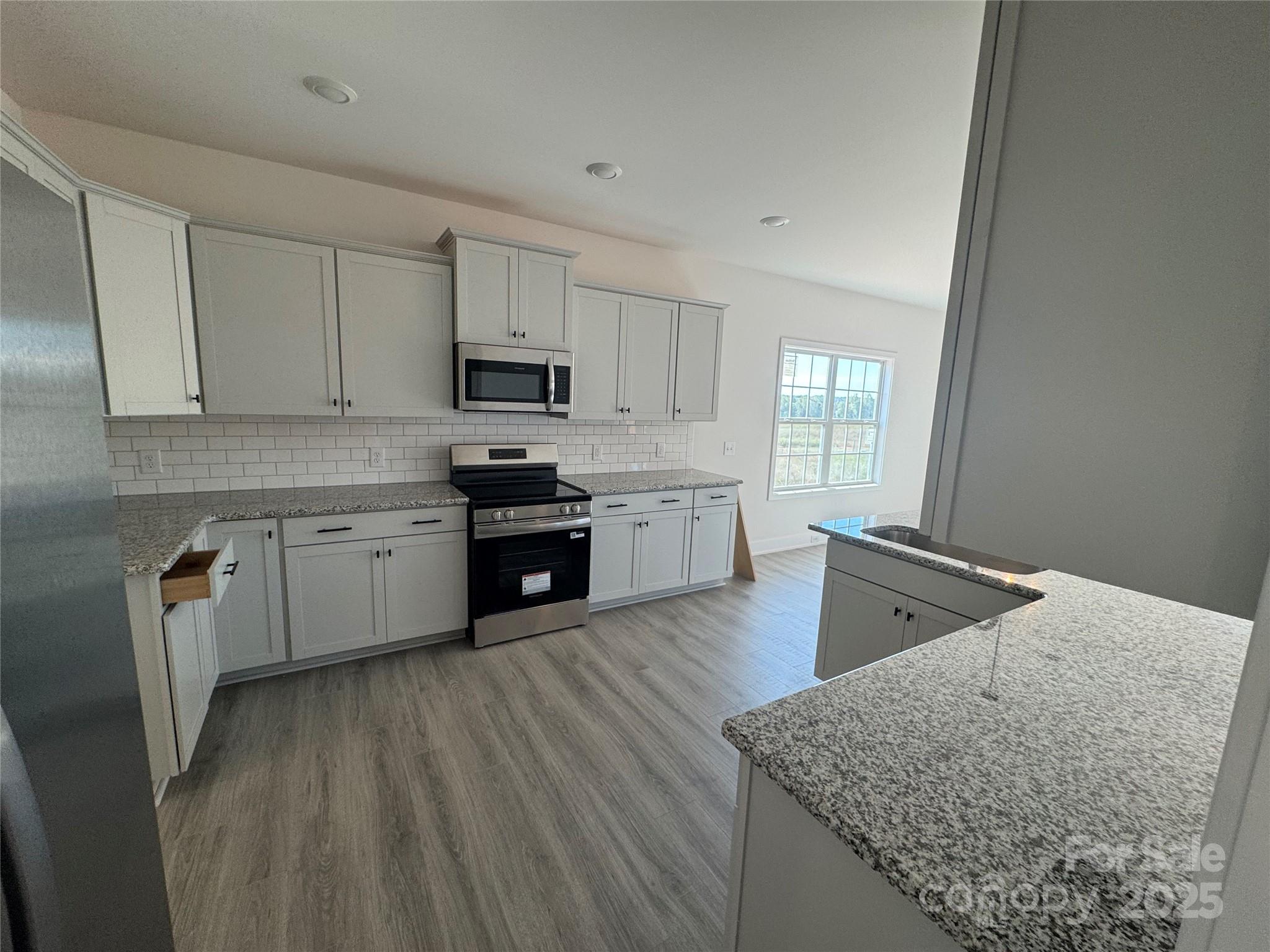 1210 Kildare Drive 80