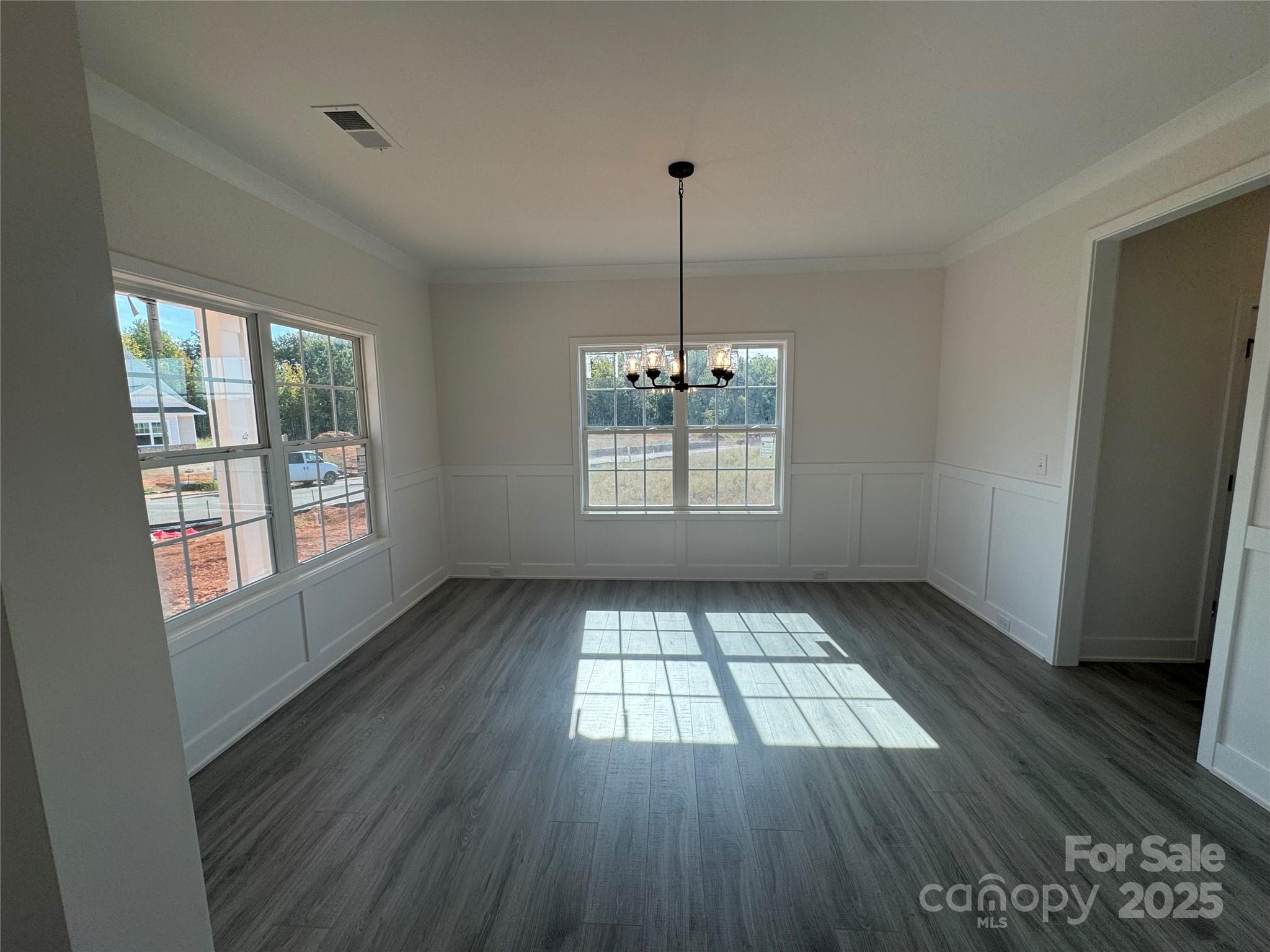 1210 Kildare Drive 80