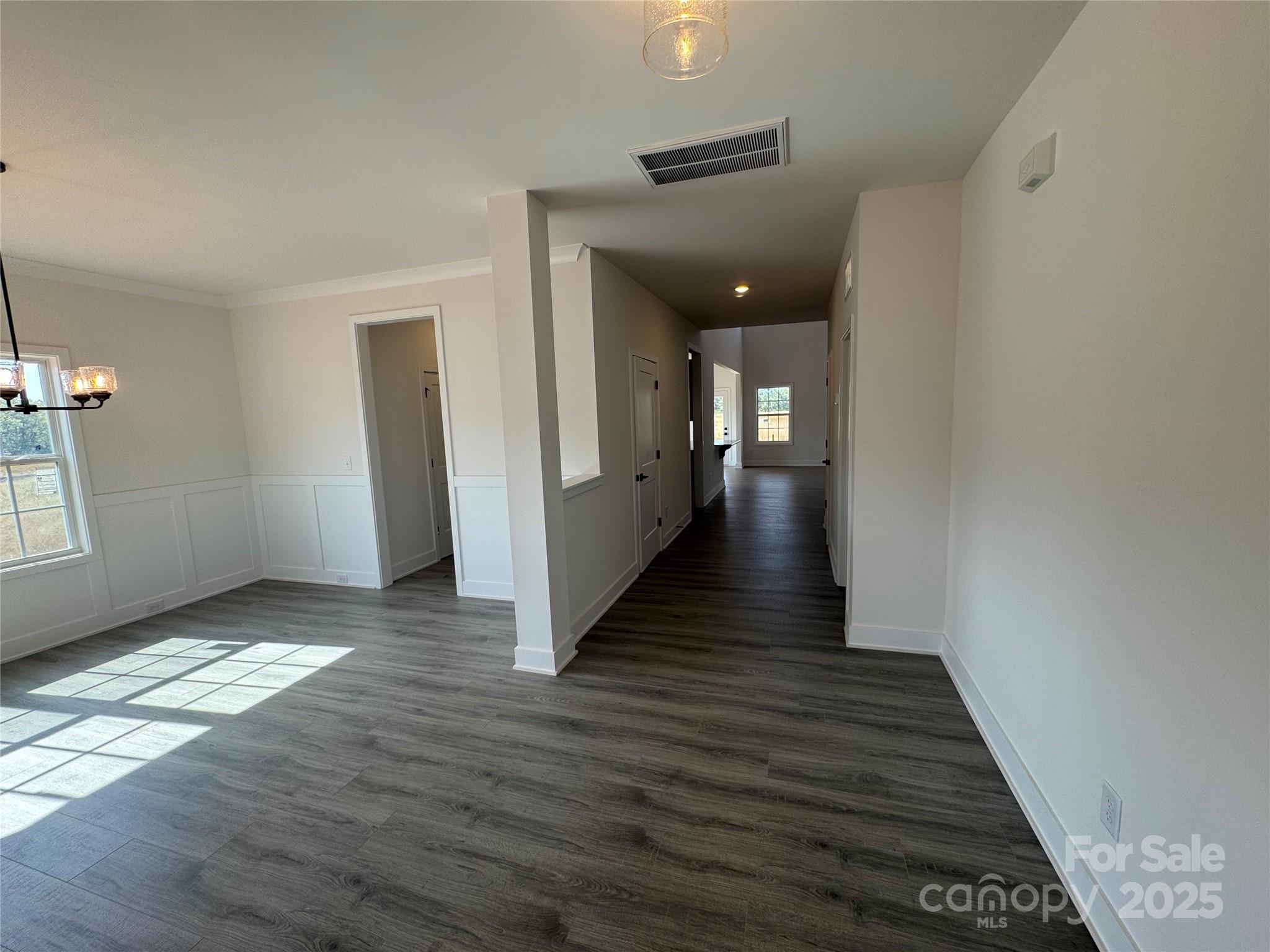 1210 Kildare Drive 80