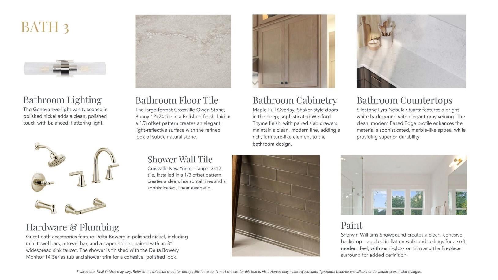 2816 Springway Drive