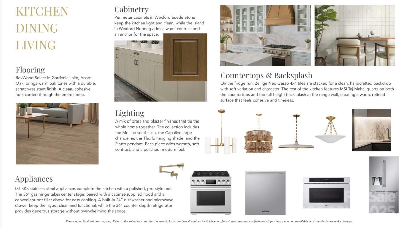 2816 Springway Drive