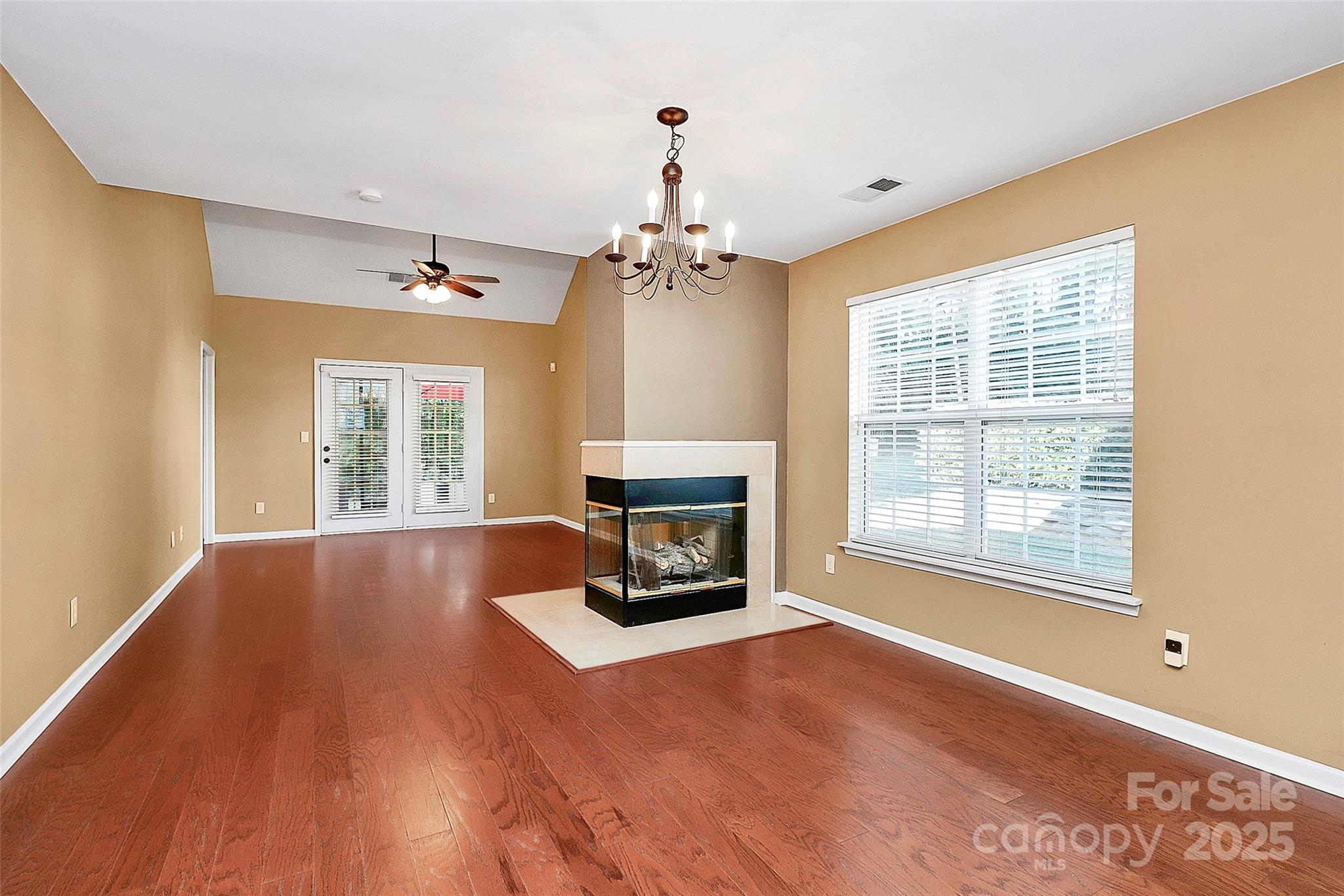 4580 Antelope Lane