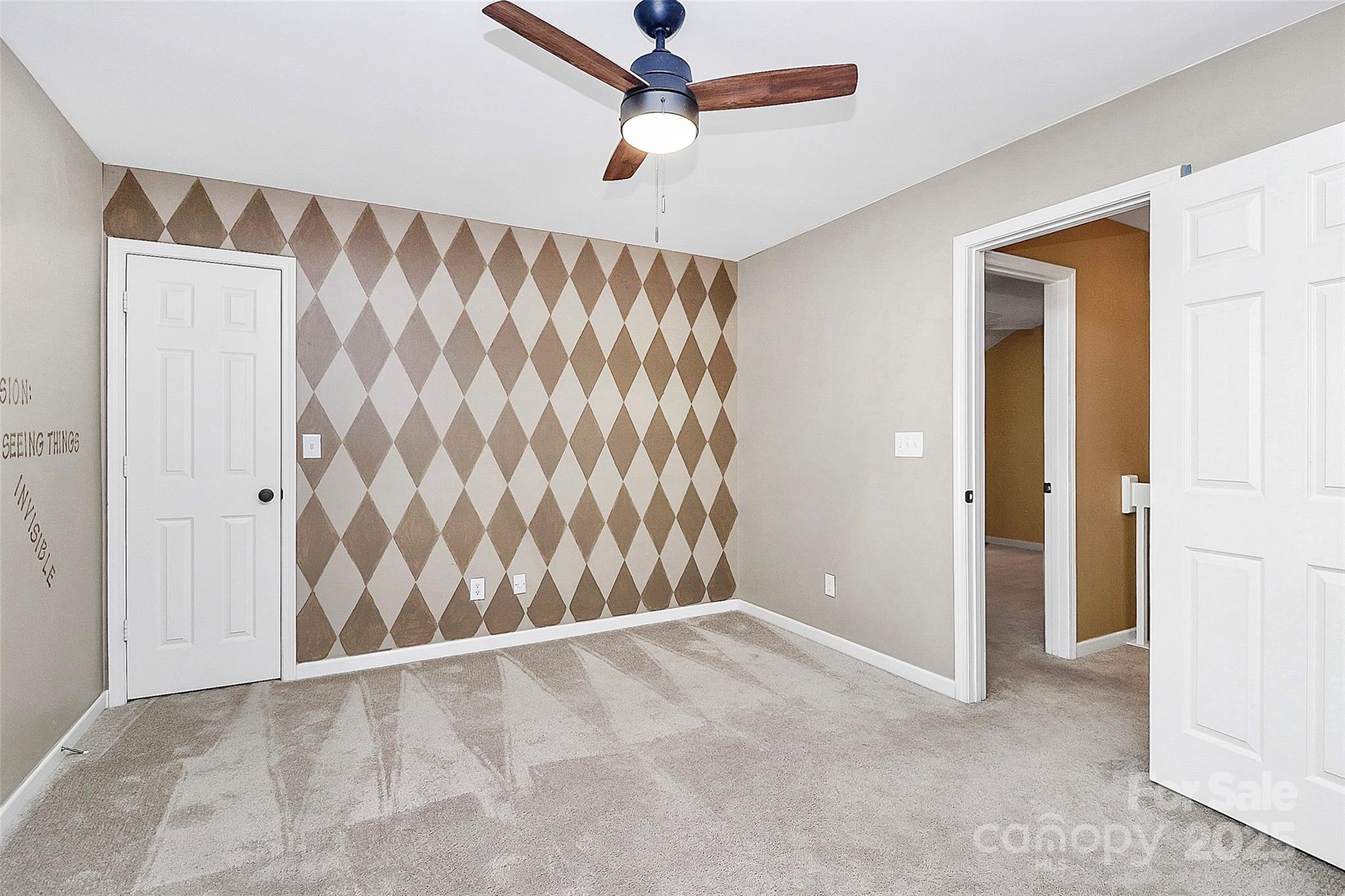 Huntington Ridge - Residential