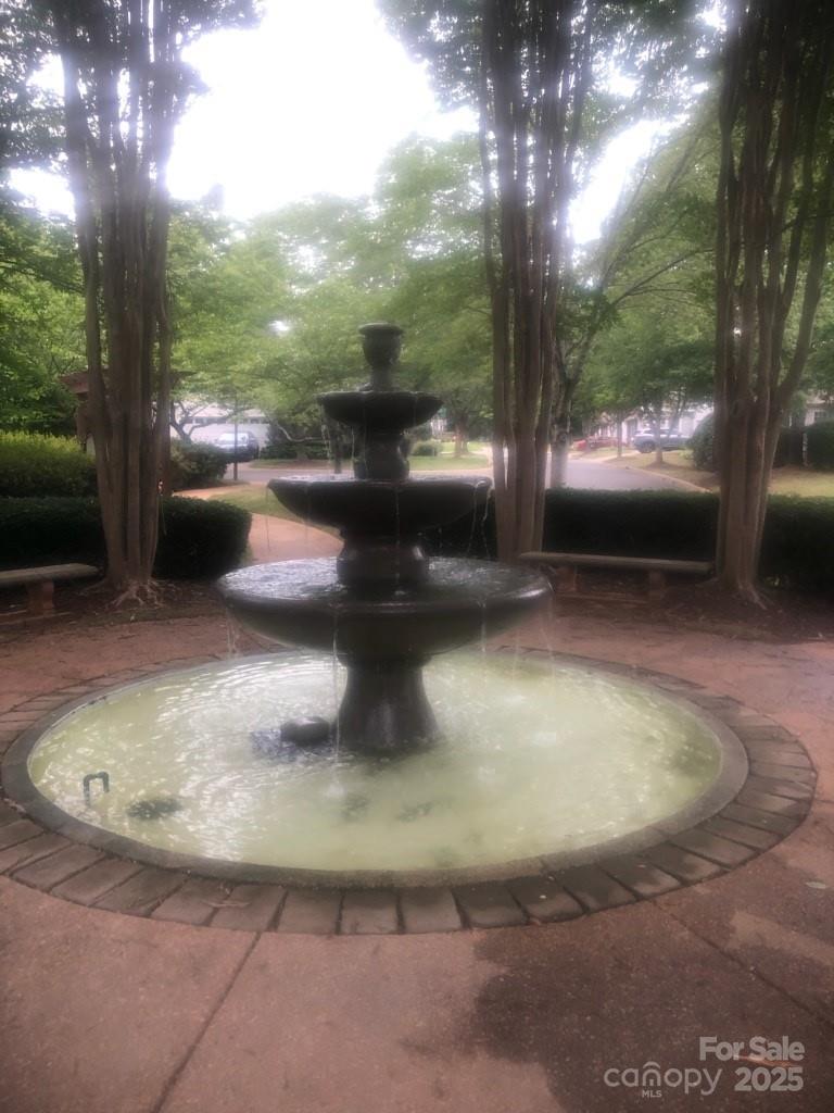 Huntington Ridge - Residential