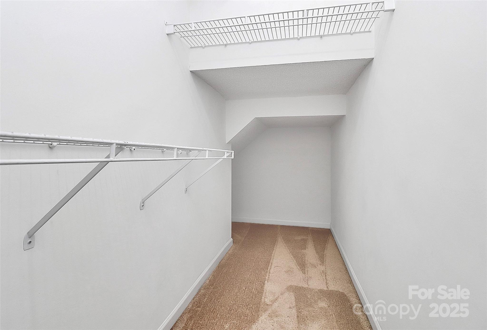 Huntington Ridge - Residential