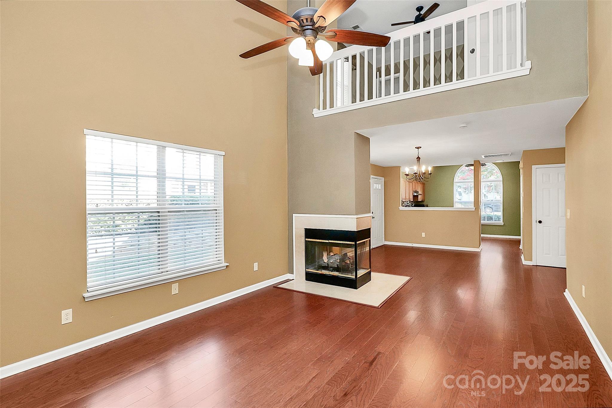4580 Antelope Lane
