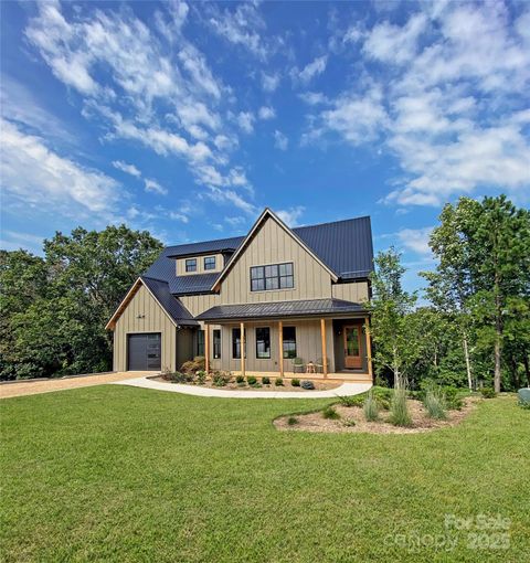 244 Westridge Farm Road 20 Asheville NC 28804