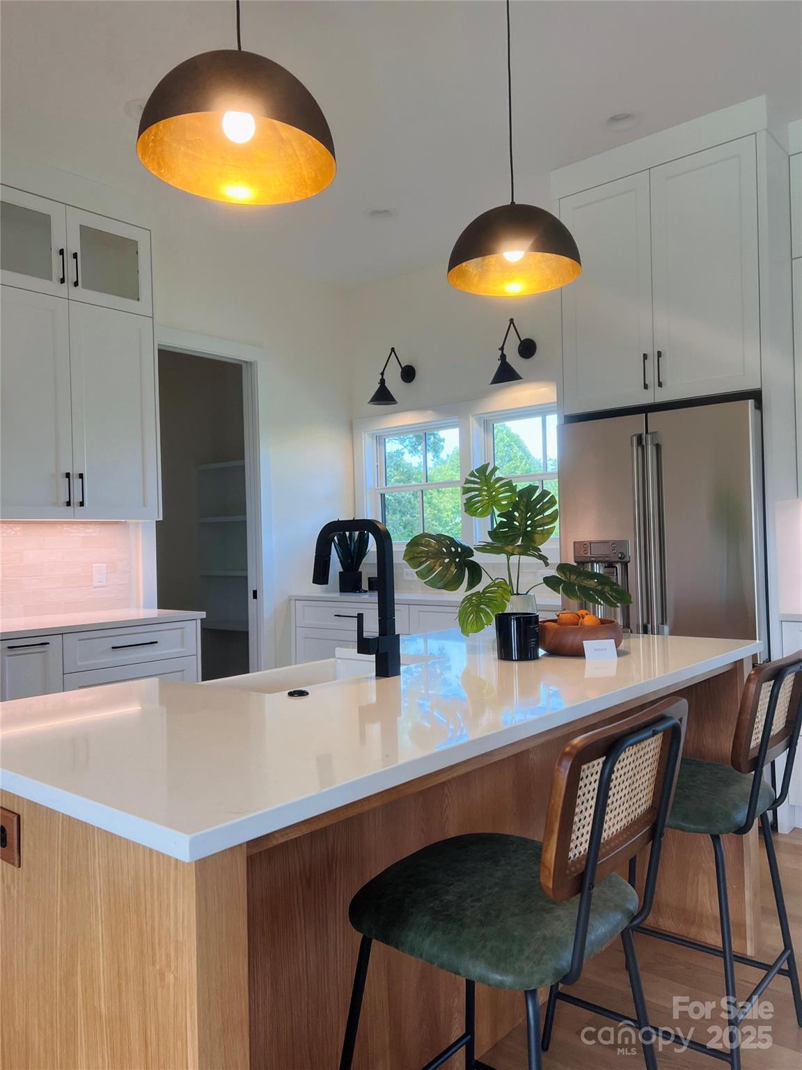 244 Westridge Farm Road 20