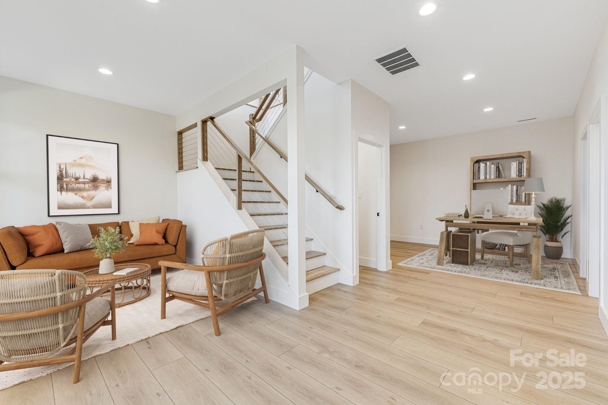 244 Westridge Farm Road 20
