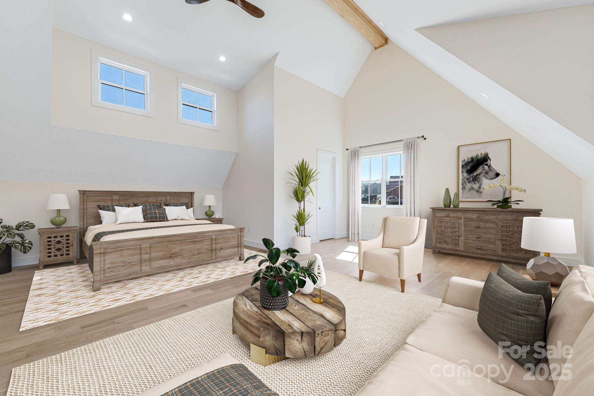 244 Westridge Farm Road 20