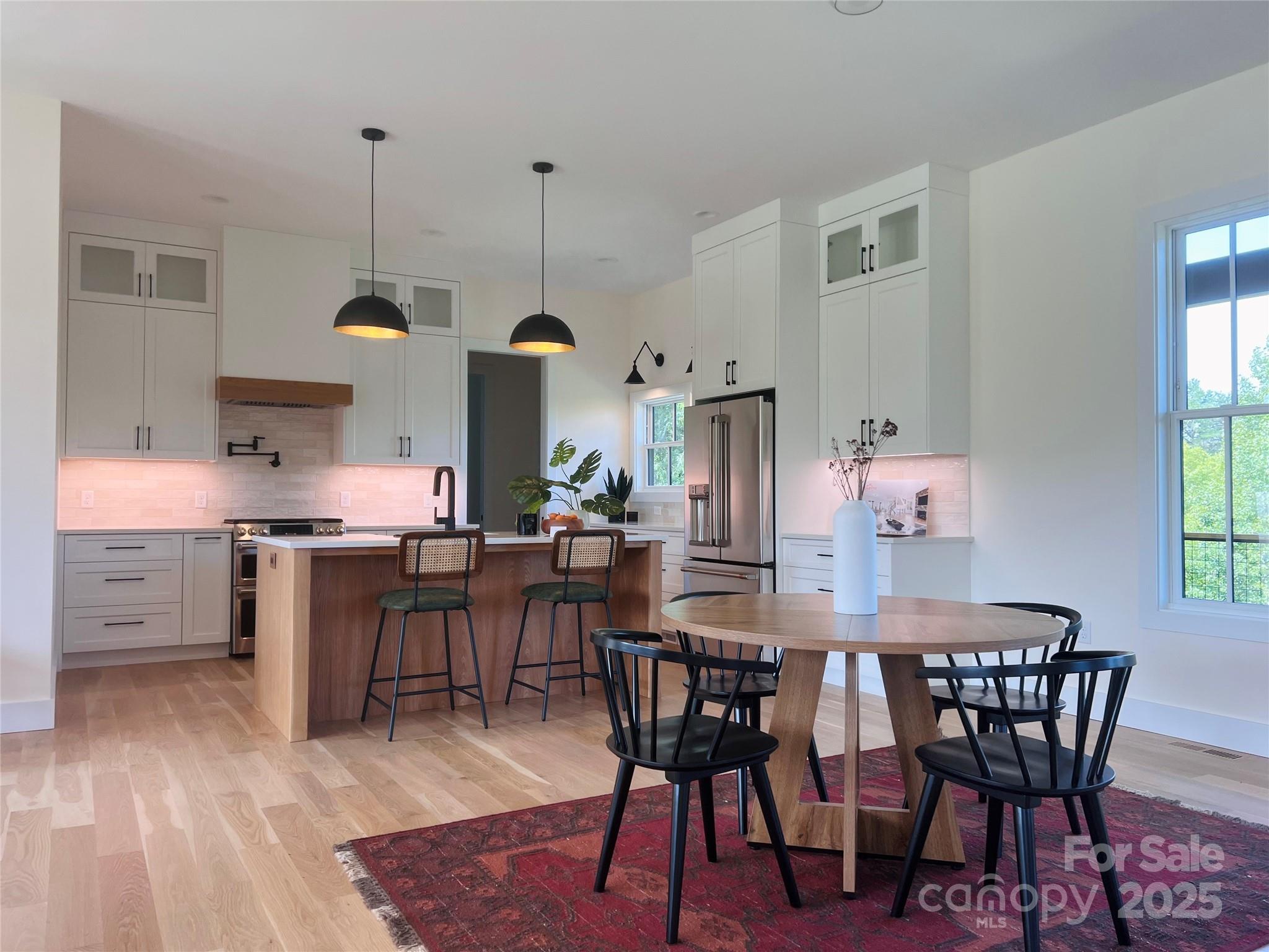 244 Westridge Farm Road 20