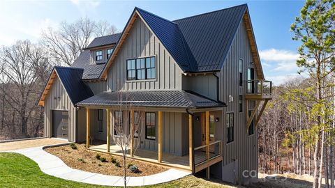 244 Westridge Farm Road 20 Asheville NC 28804