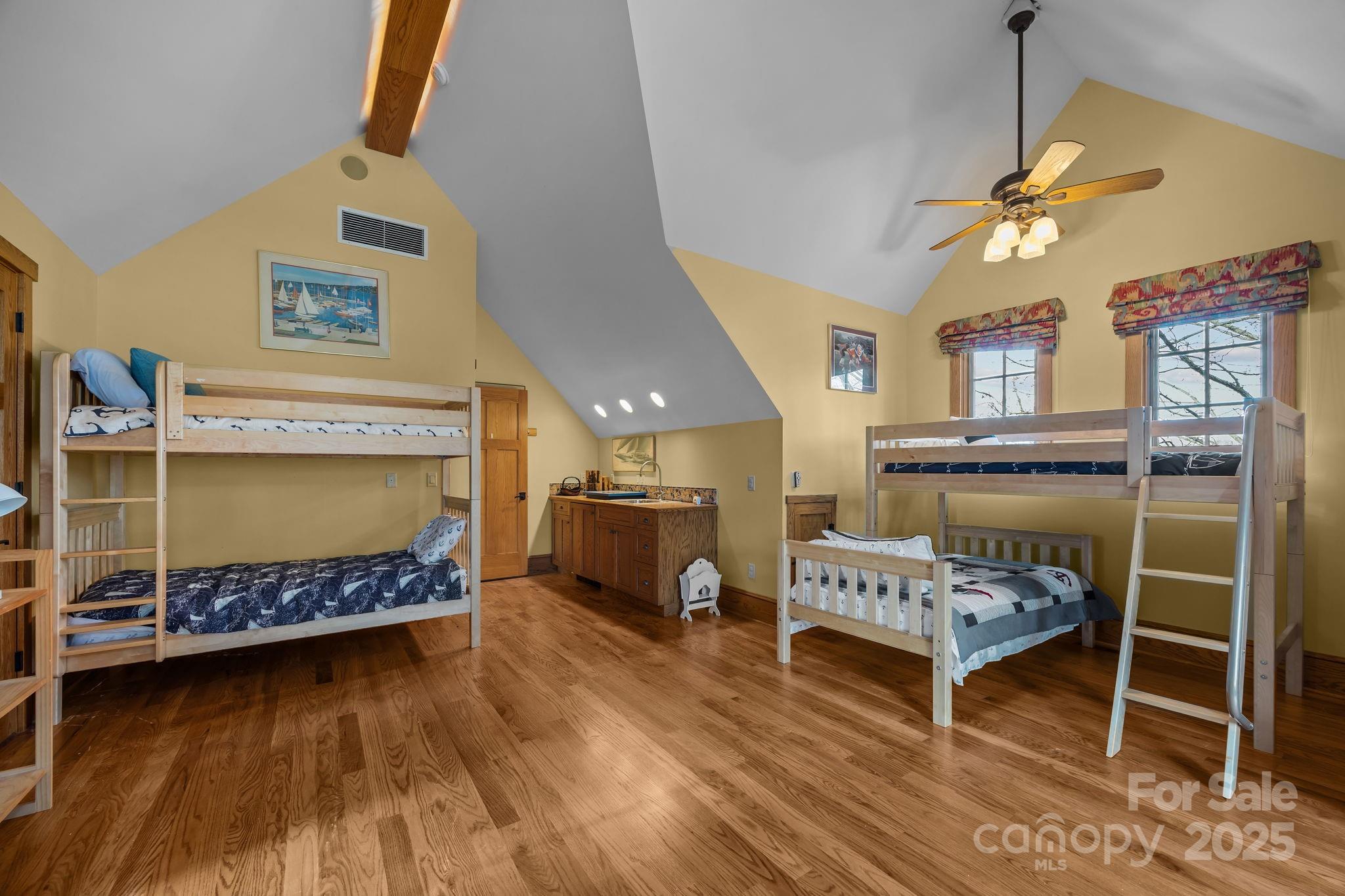 Biltmore Forest - Residential