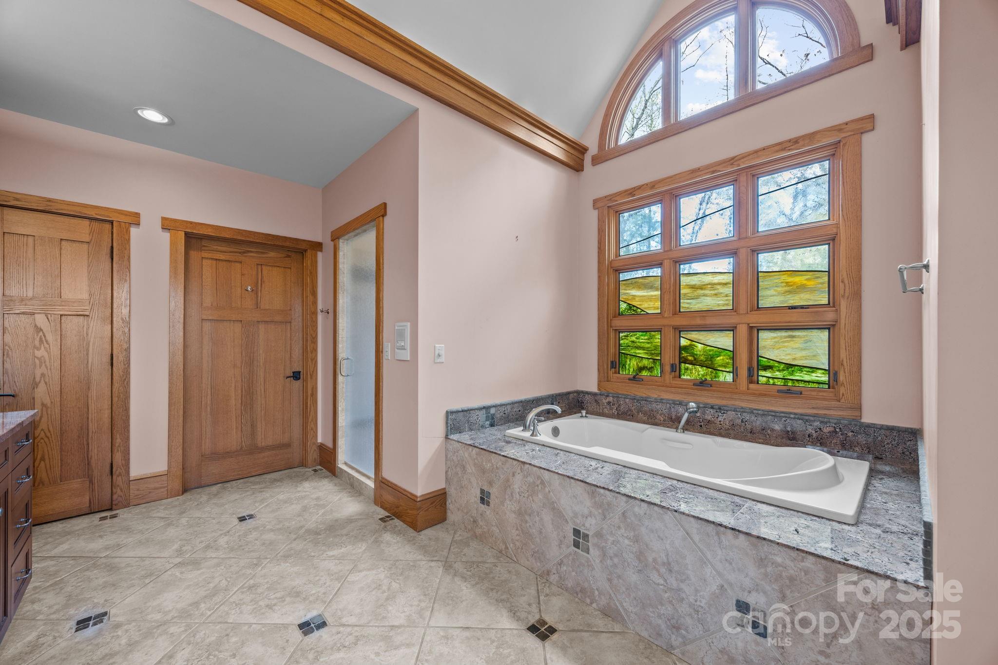 Biltmore Forest - Residential