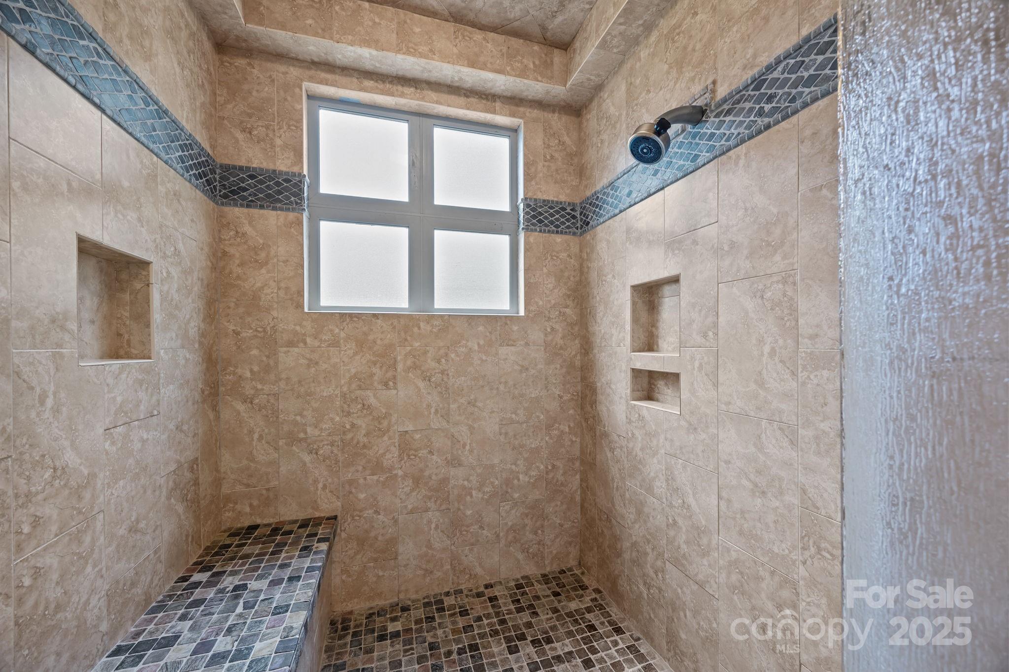 Biltmore Forest - Residential