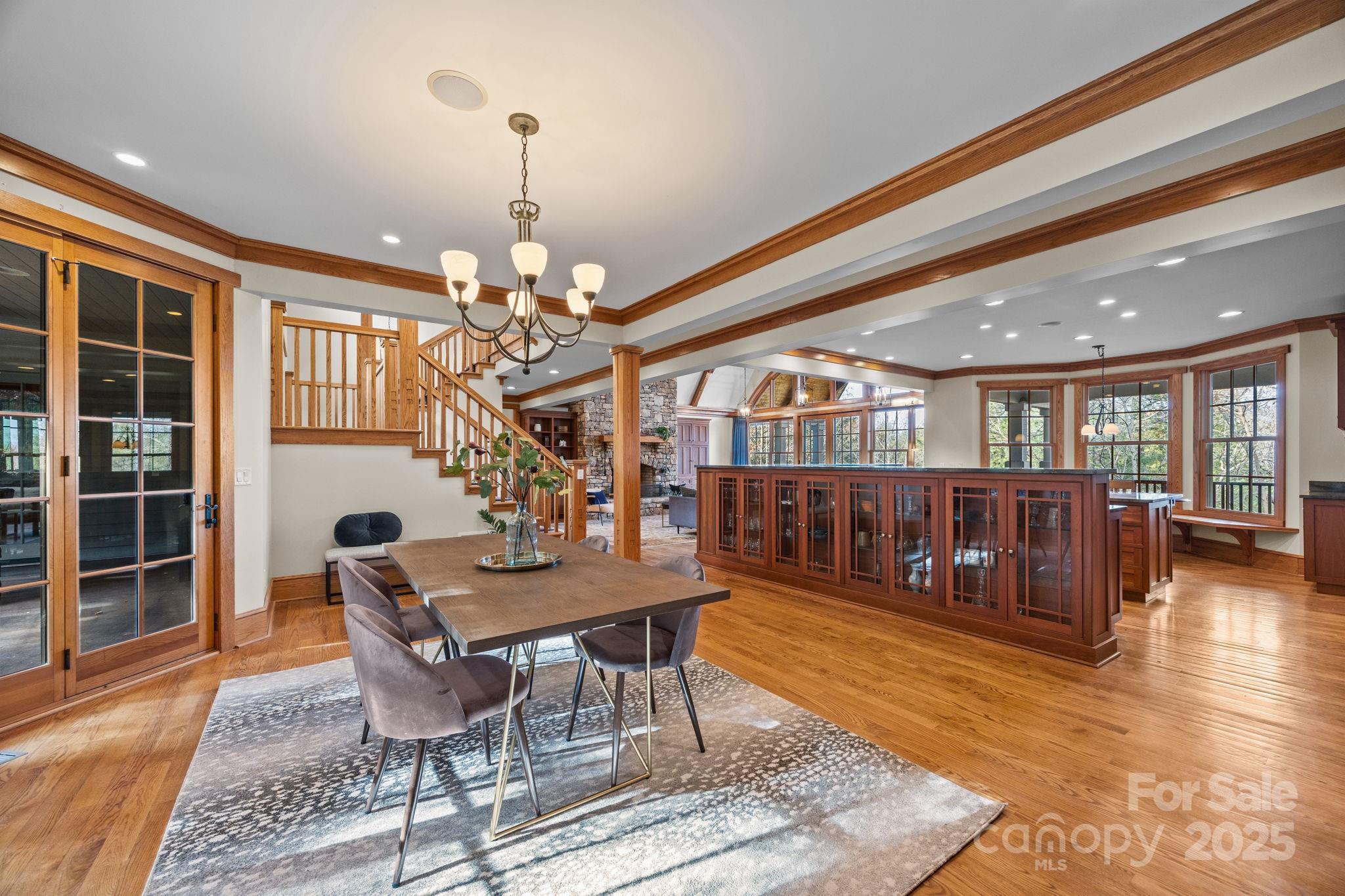 Biltmore Forest - Residential