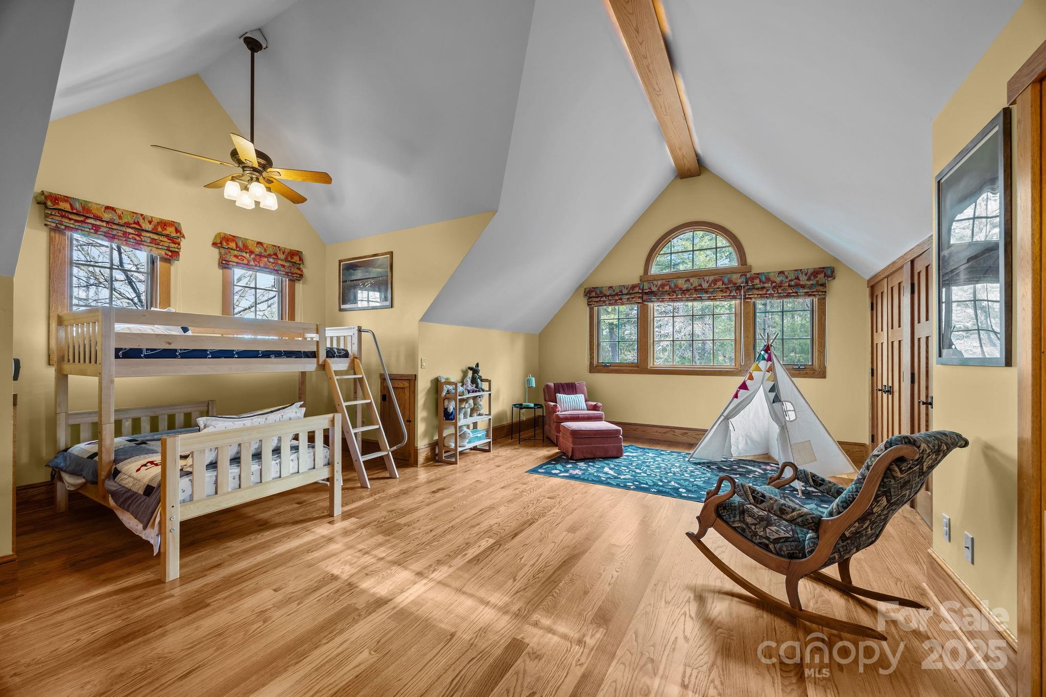 Biltmore Forest - Residential