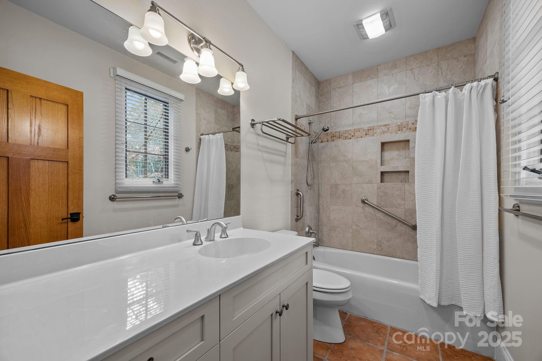 Biltmore Forest - Residential