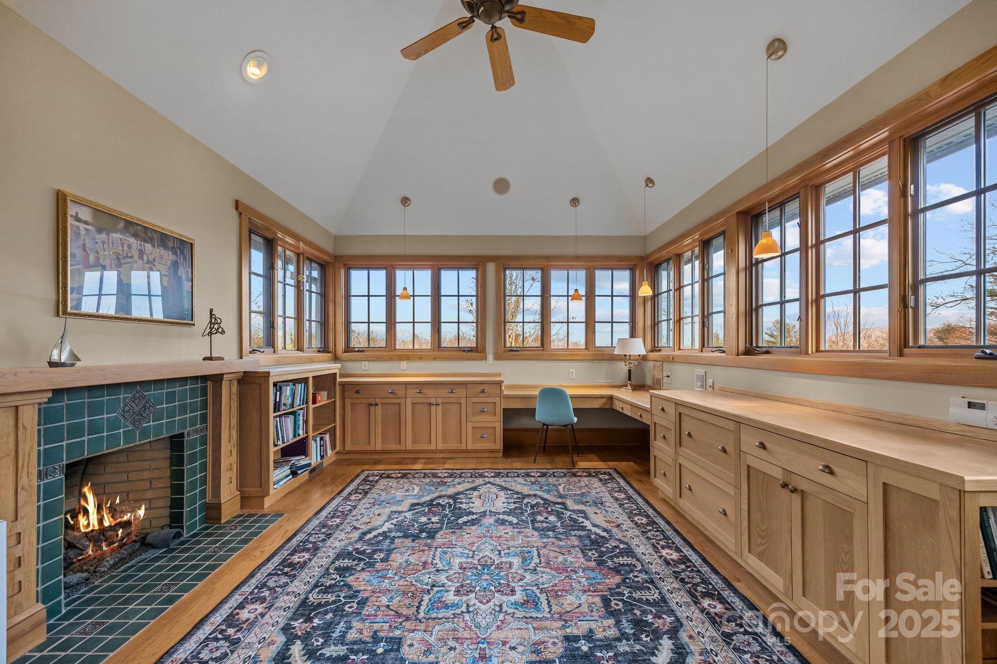 Biltmore Forest - Residential